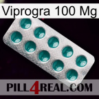 Viprogra 100Mg dapoxetine1